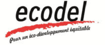 Ecodel